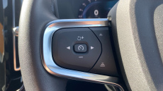 Volvo XC40 2.0 B3P Plus Dark 5dr Auto Petrol Estate